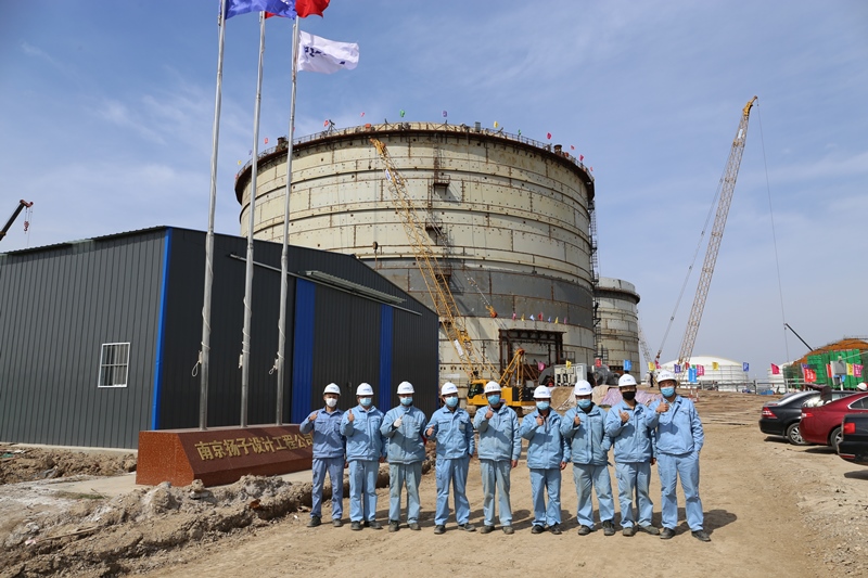 1584441409808198.jpg 1.jpg