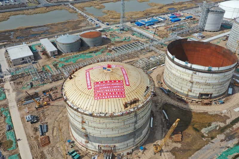 1584441461407983.jpg 3.jpg