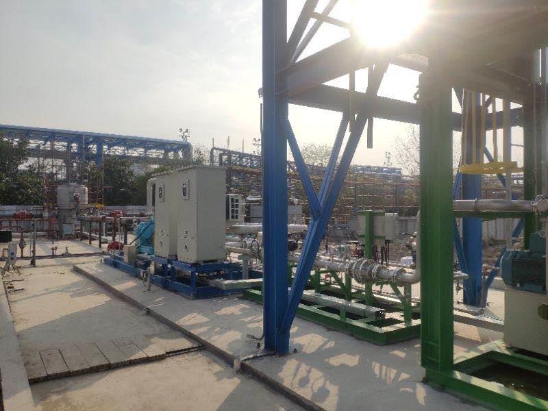 1586315831706425.jpg 微信圖片_20200408104640.jpg