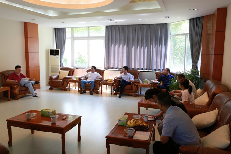 1599392691306981.jpg IMG_4347.JPG