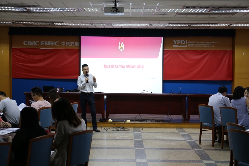 1599393783733590.jpg IMG_4279.JPG