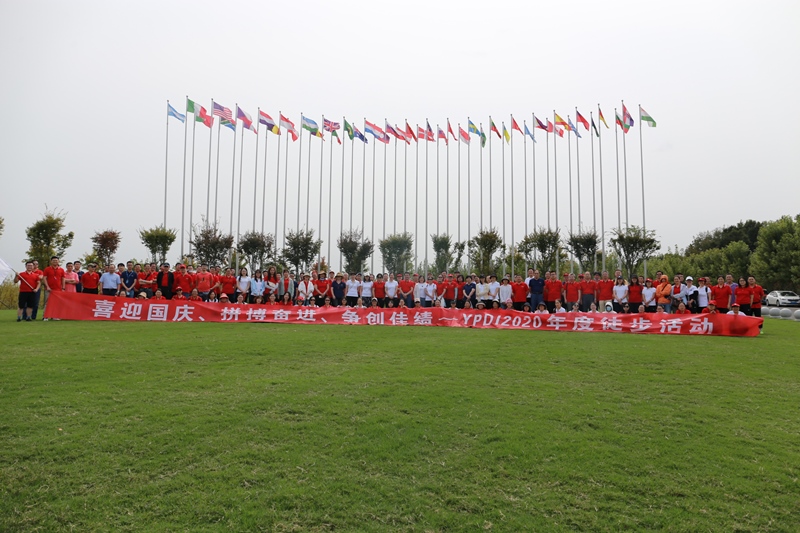 1601280509964237.jpg 222.jpg