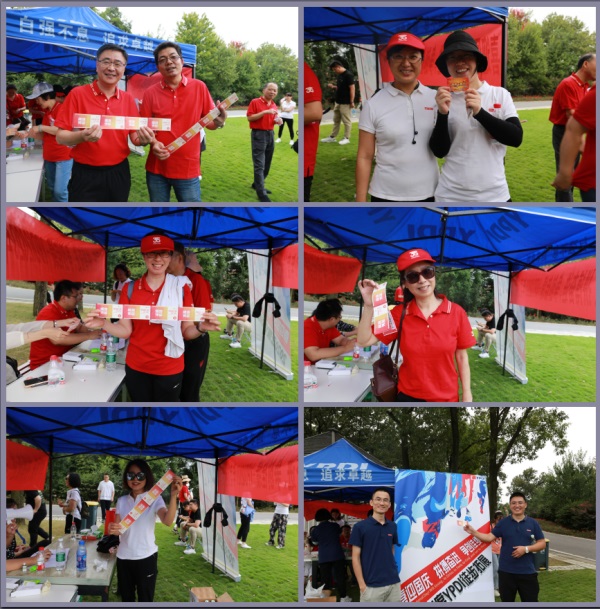 1601280547493454.jpg 444.jpg