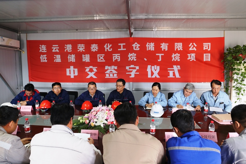 1604040585621591.jpg IMG_5163.JPG