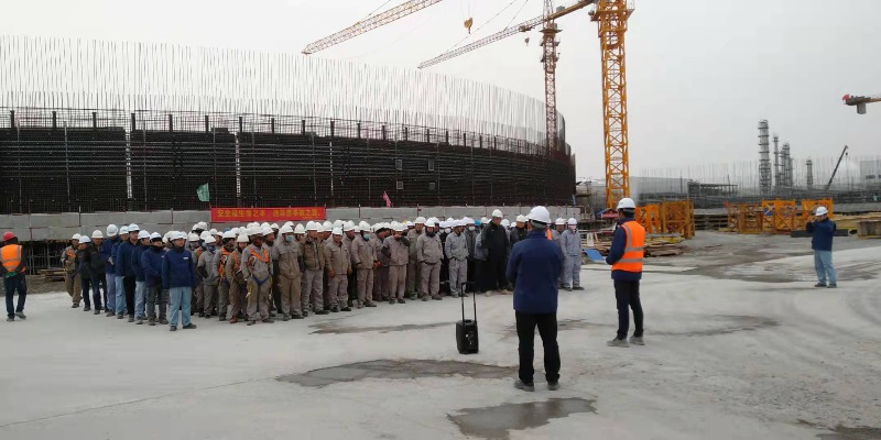 1610091092808744.jpg 圖片 1.jpg