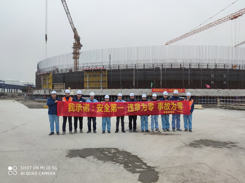 1610091121584397.jpg 圖片 6.jpg